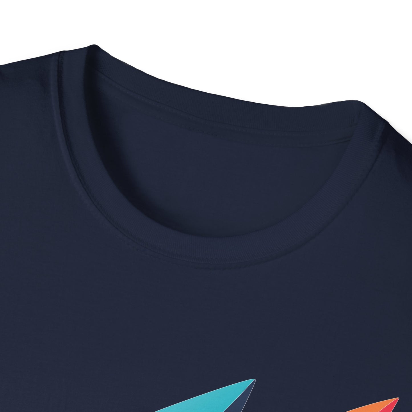 Bike T Shirt, Moto Shirt, Shirt with Motorcycle, MTB T Shirts