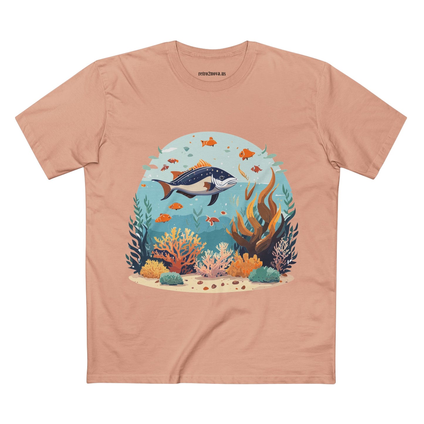 Ocean Shirt, Ocean Pacific Shirts