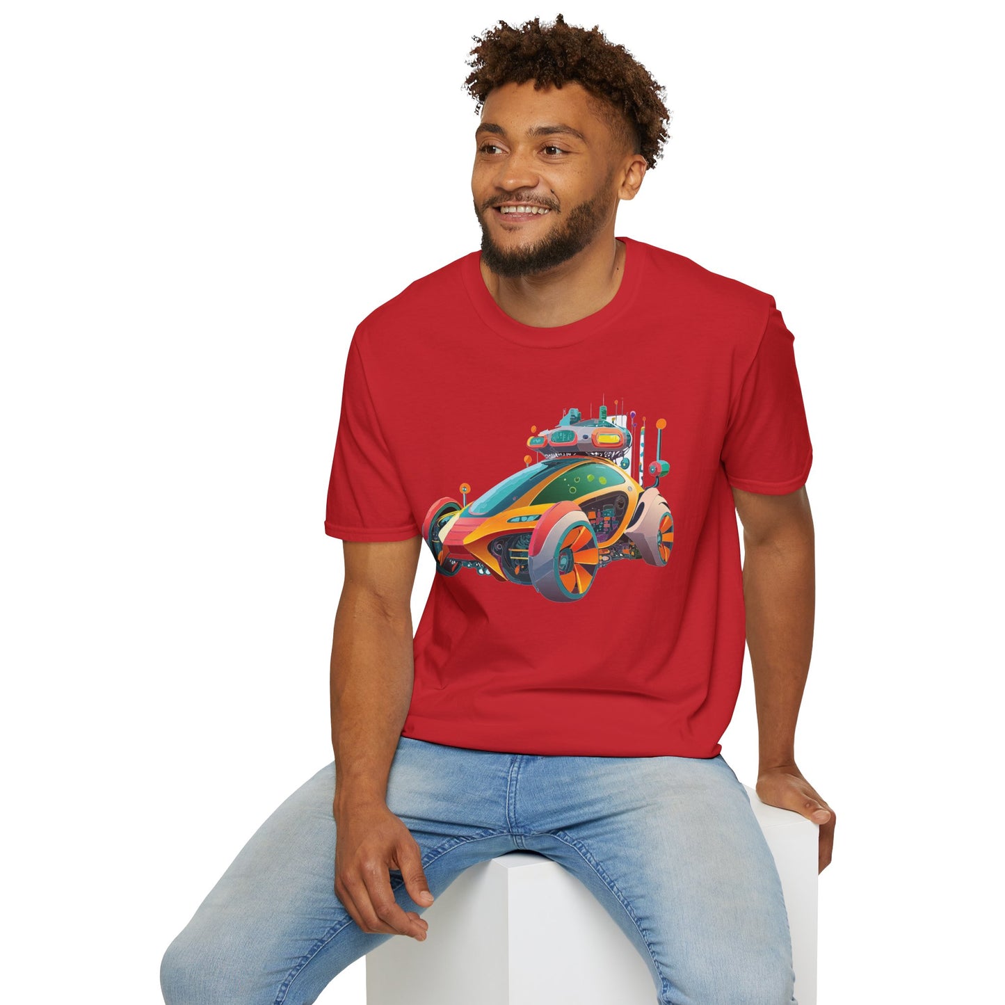 Car T Shirt, Car Shirt, Shirt with Cars, Hot Wheels Shirt