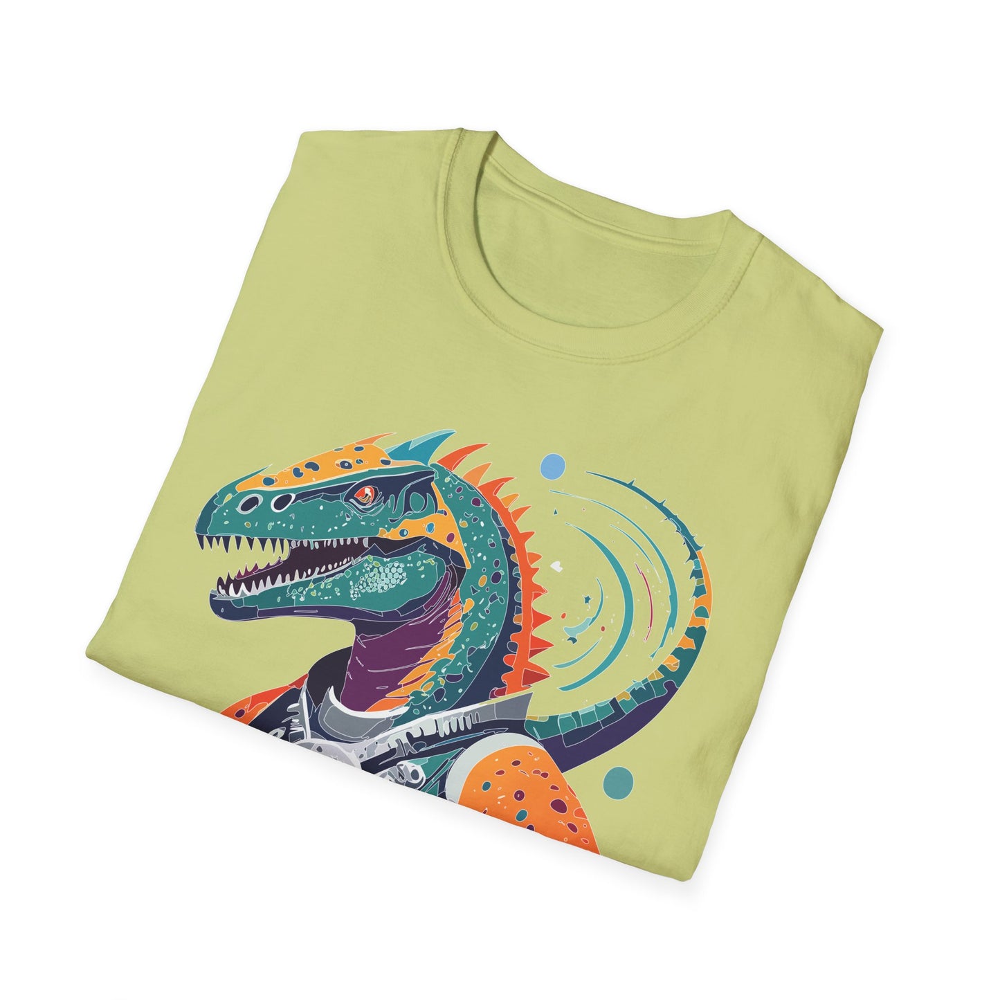 Alien T Shirt, Cosmos Shirt, Shirt with Aliens, Cosmo Shirts