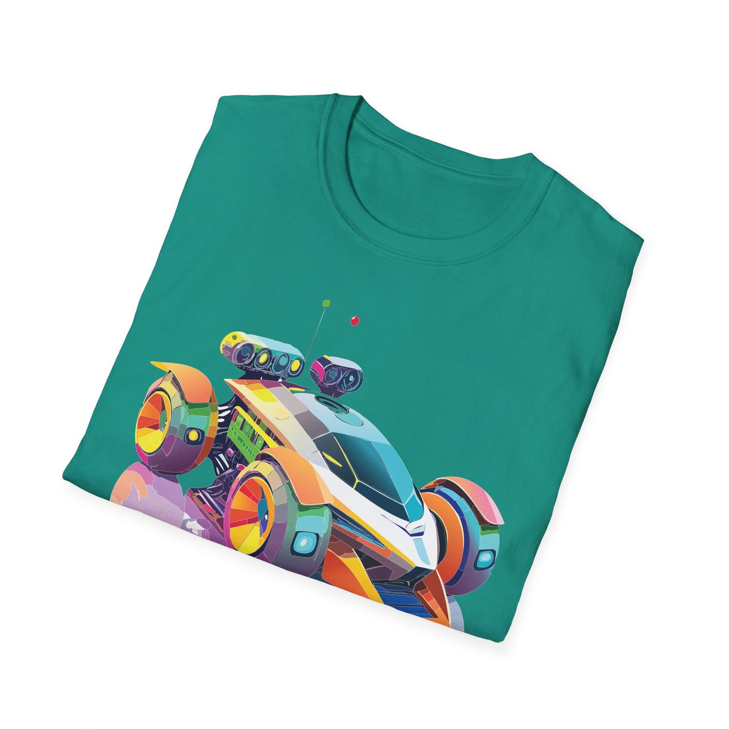 Car T Shirt, Car Shirt, Shirt with Cars, Hot Wheels Shirt