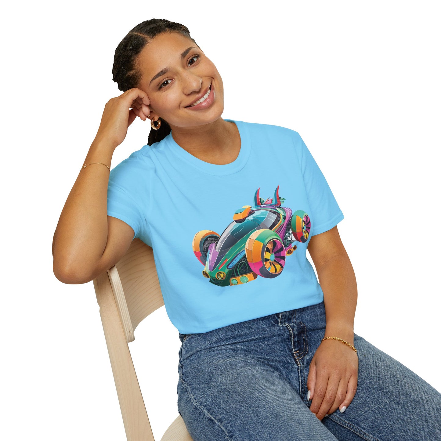 Car T Shirt, Car Shirt, Shirt with Cars, Hot Wheels Shirt