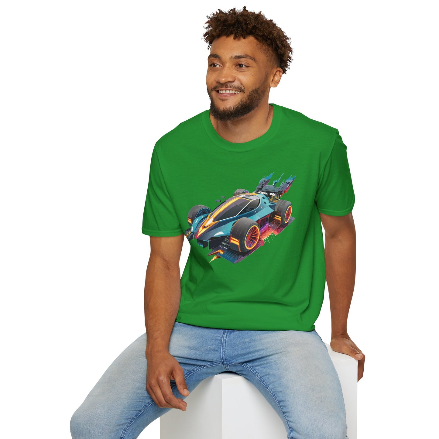 Car T Shirt, Car Shirt, Shirt with Cars, Hot Wheels Shirt