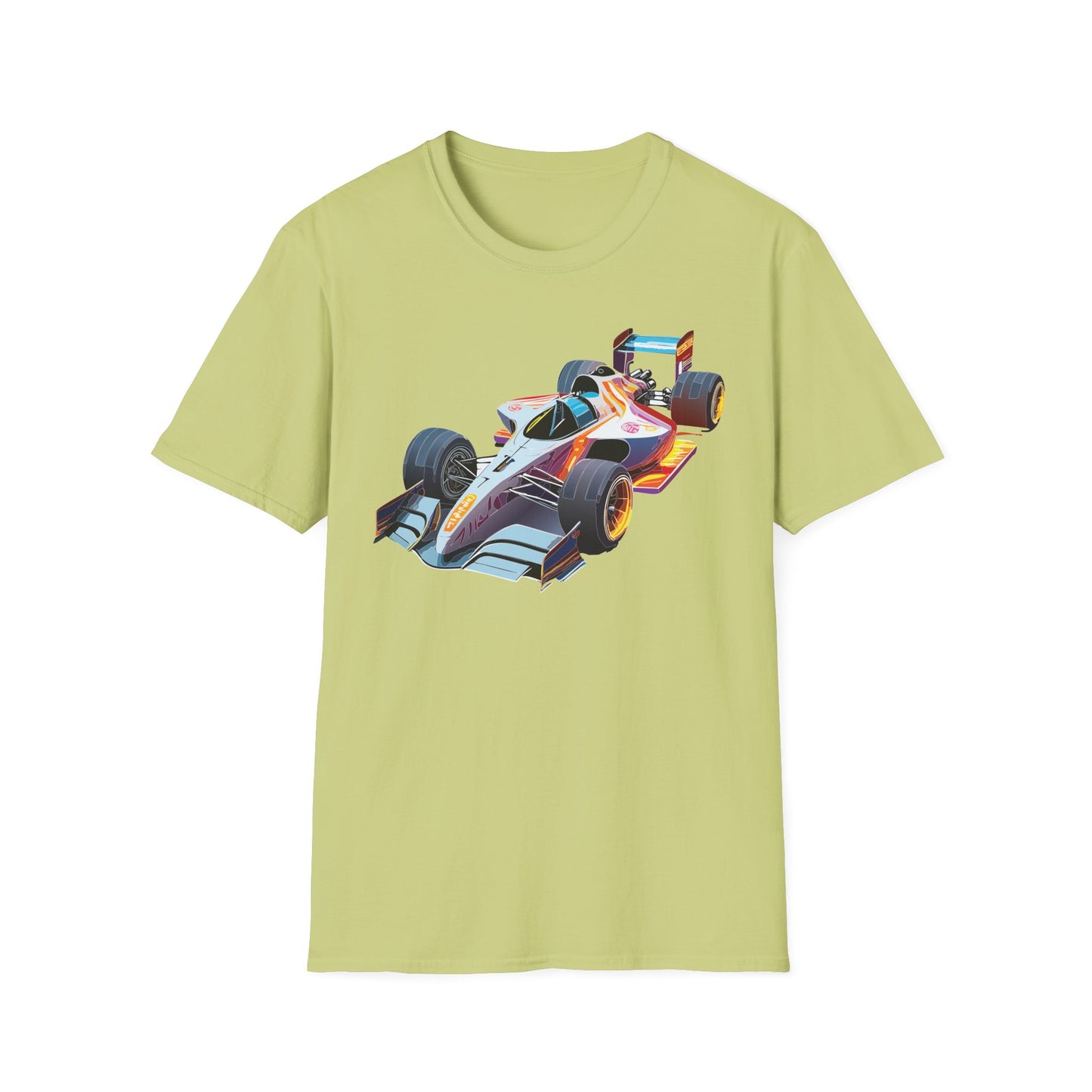 Car T Shirt, Car Shirt, Shirt with Cars, Hot Wheels Shirt