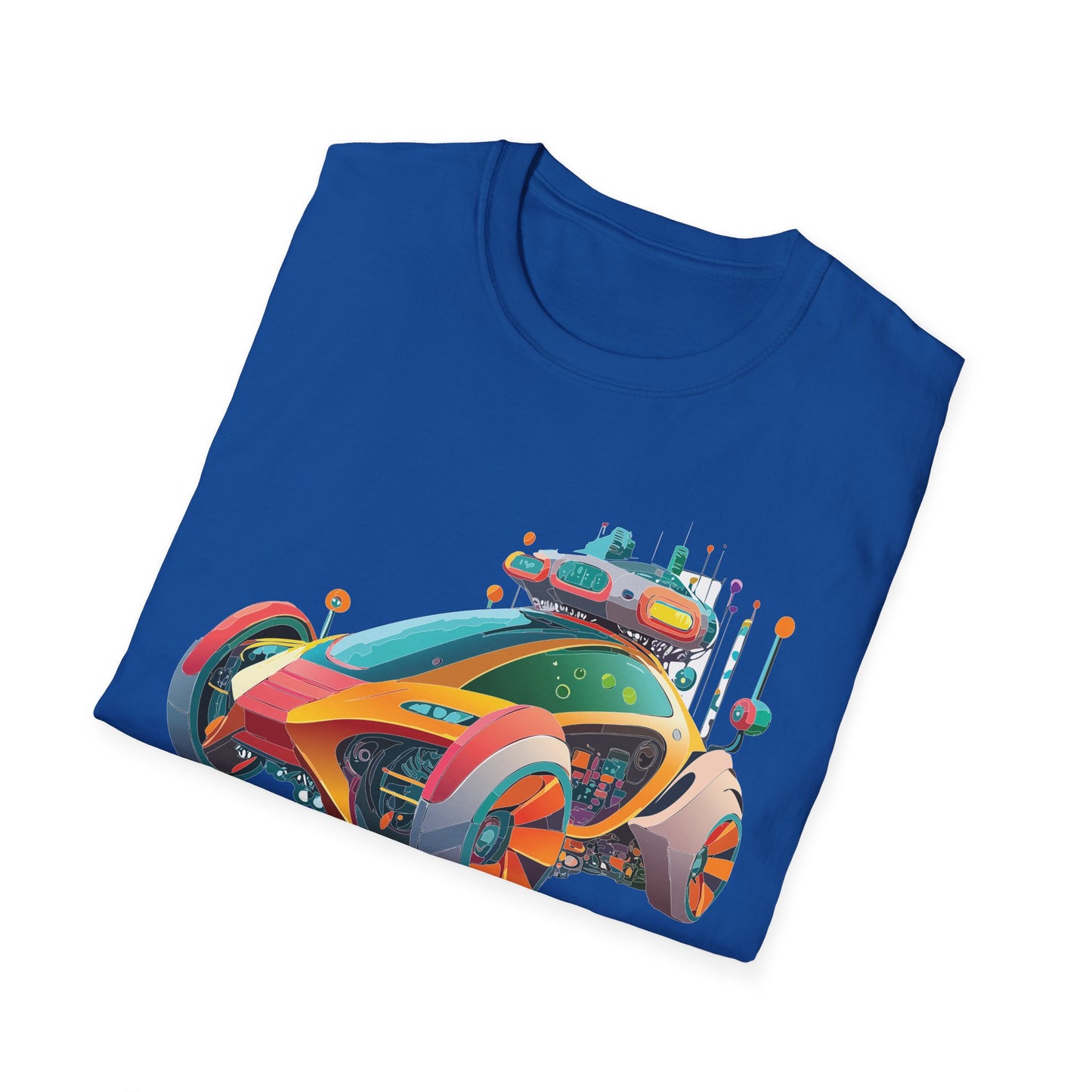 Car T Shirt, Car Shirt, Shirt with Cars, Hot Wheels Shirt