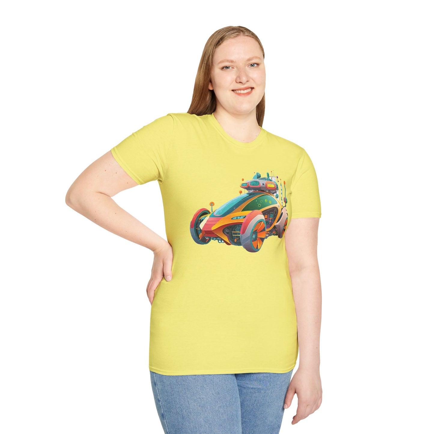 Car T Shirt, Car Shirt, Shirt with Cars, Hot Wheels Shirt