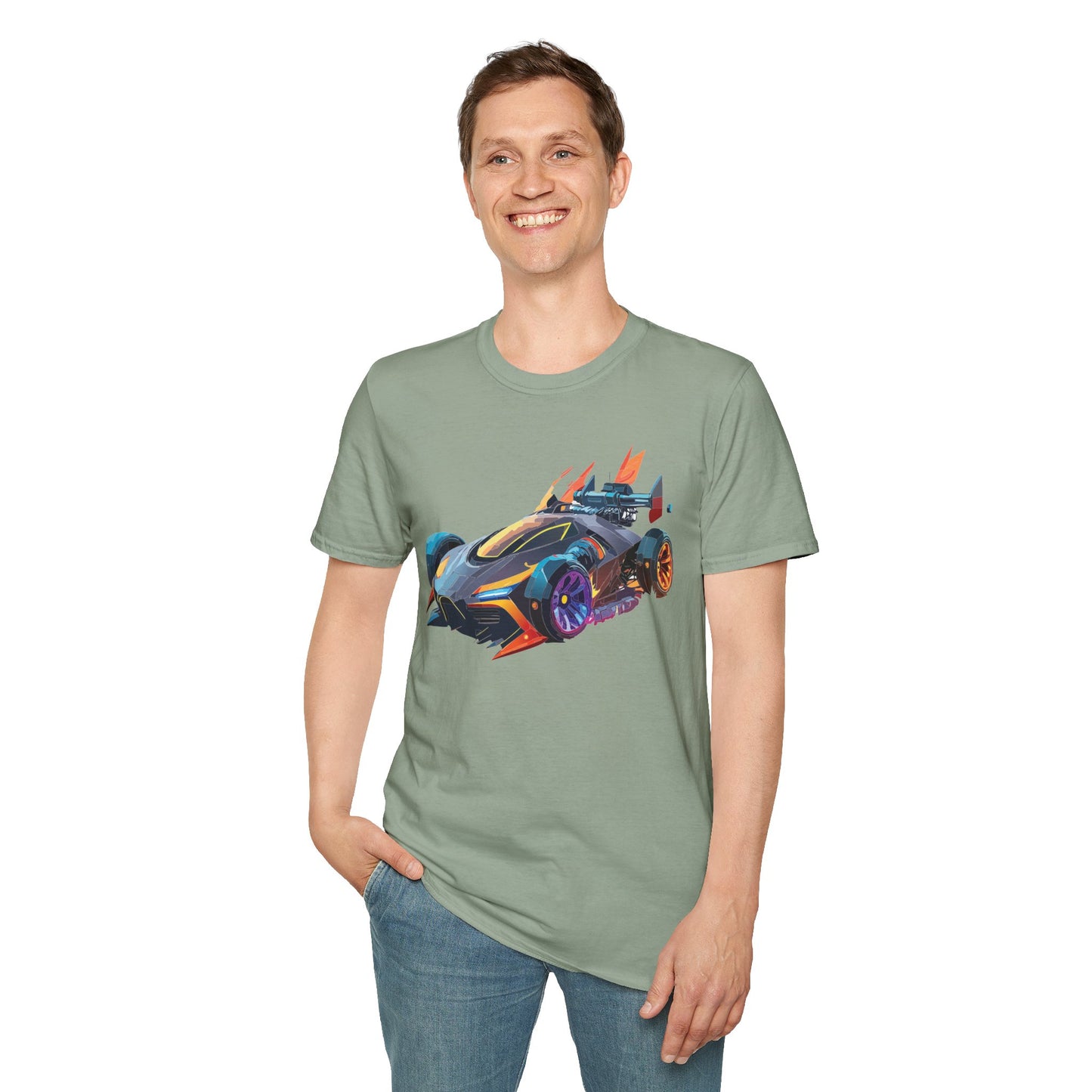 Car T Shirt, Car Shirt, Shirt with Cars, Hot Wheels Shirt
