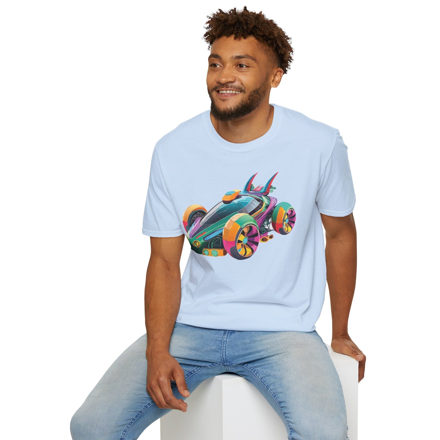 Car T Shirt, Car Shirt, Shirt with Cars, Hot Wheels Shirt