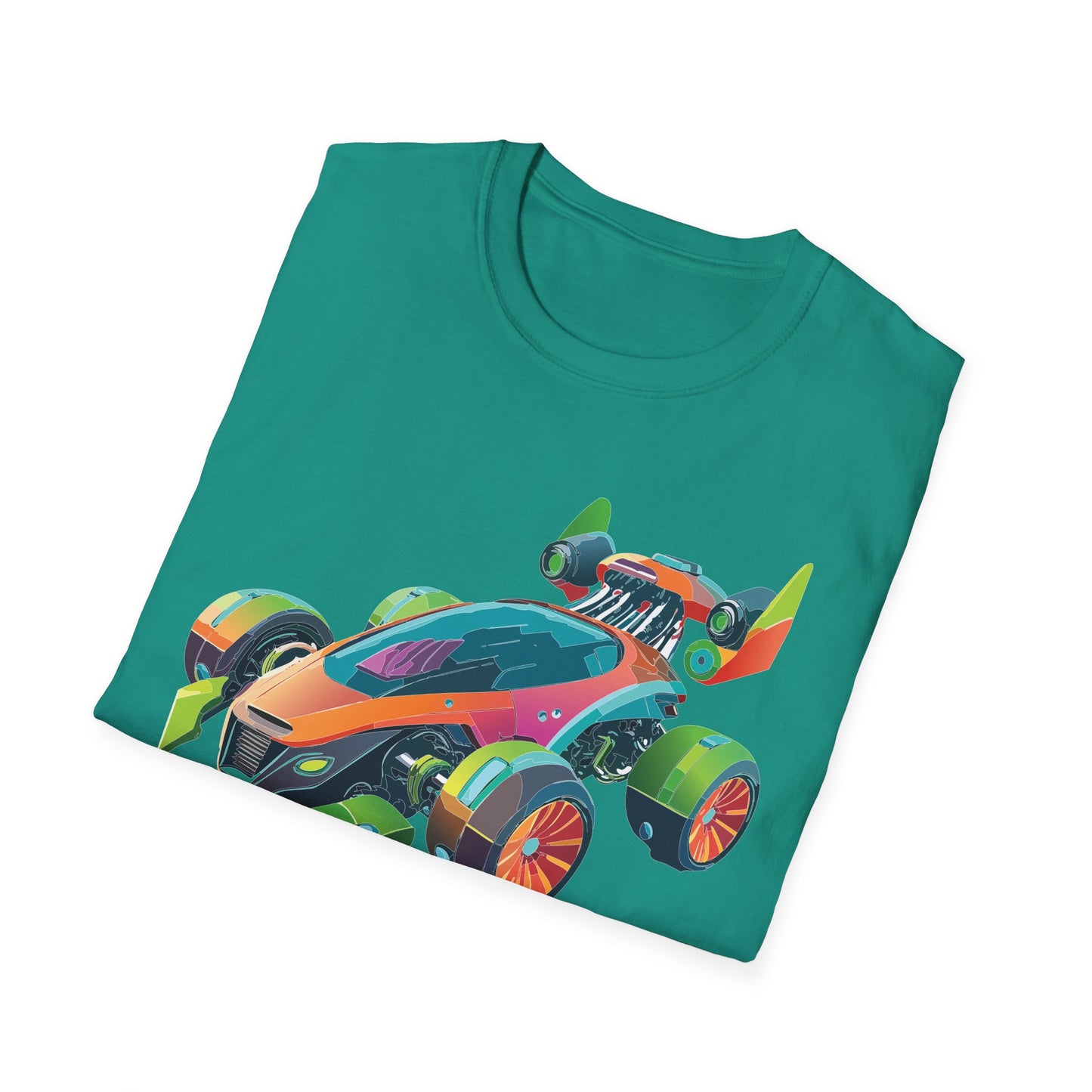 Car T Shirt, Car Shirt, Shirt with Cars, Hot Wheels Shirt