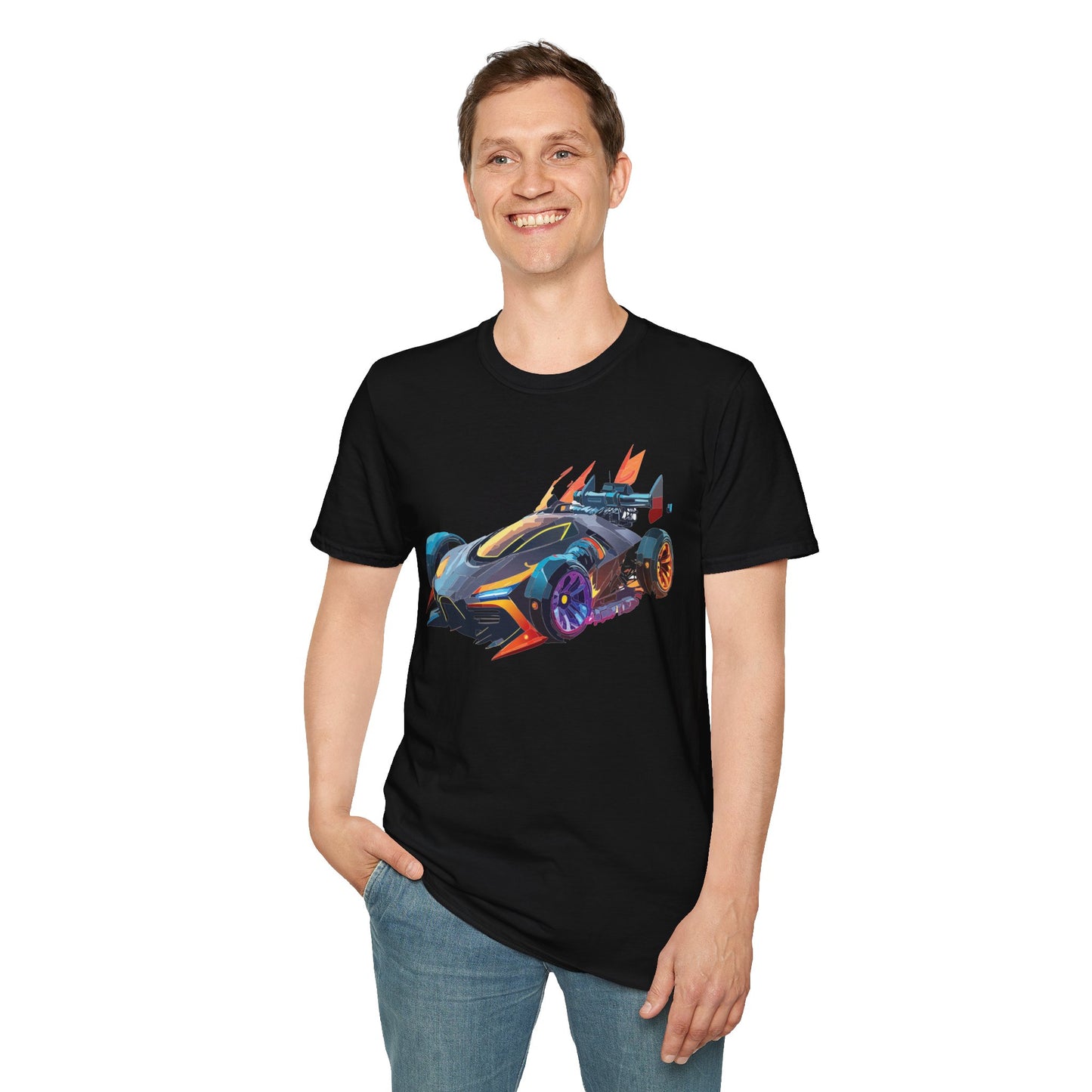 Car T Shirt, Car Shirt, Shirt with Cars, Hot Wheels Shirt