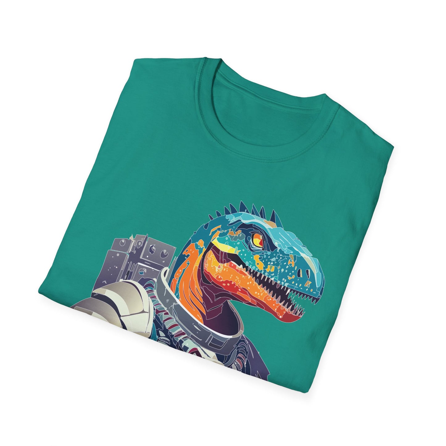 Alien T Shirt, Cosmos Shirt, Shirt with Aliens, Cosmo Shirts