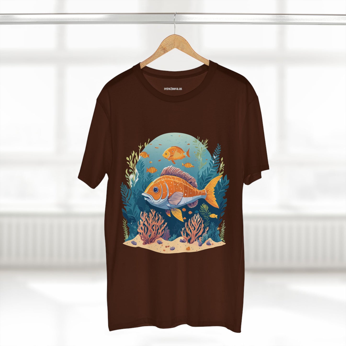 Ocean Shirt, Ocean Pacific Shirts