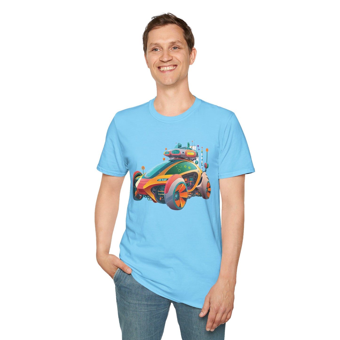 Car T Shirt, Car Shirt, Shirt with Cars, Hot Wheels Shirt