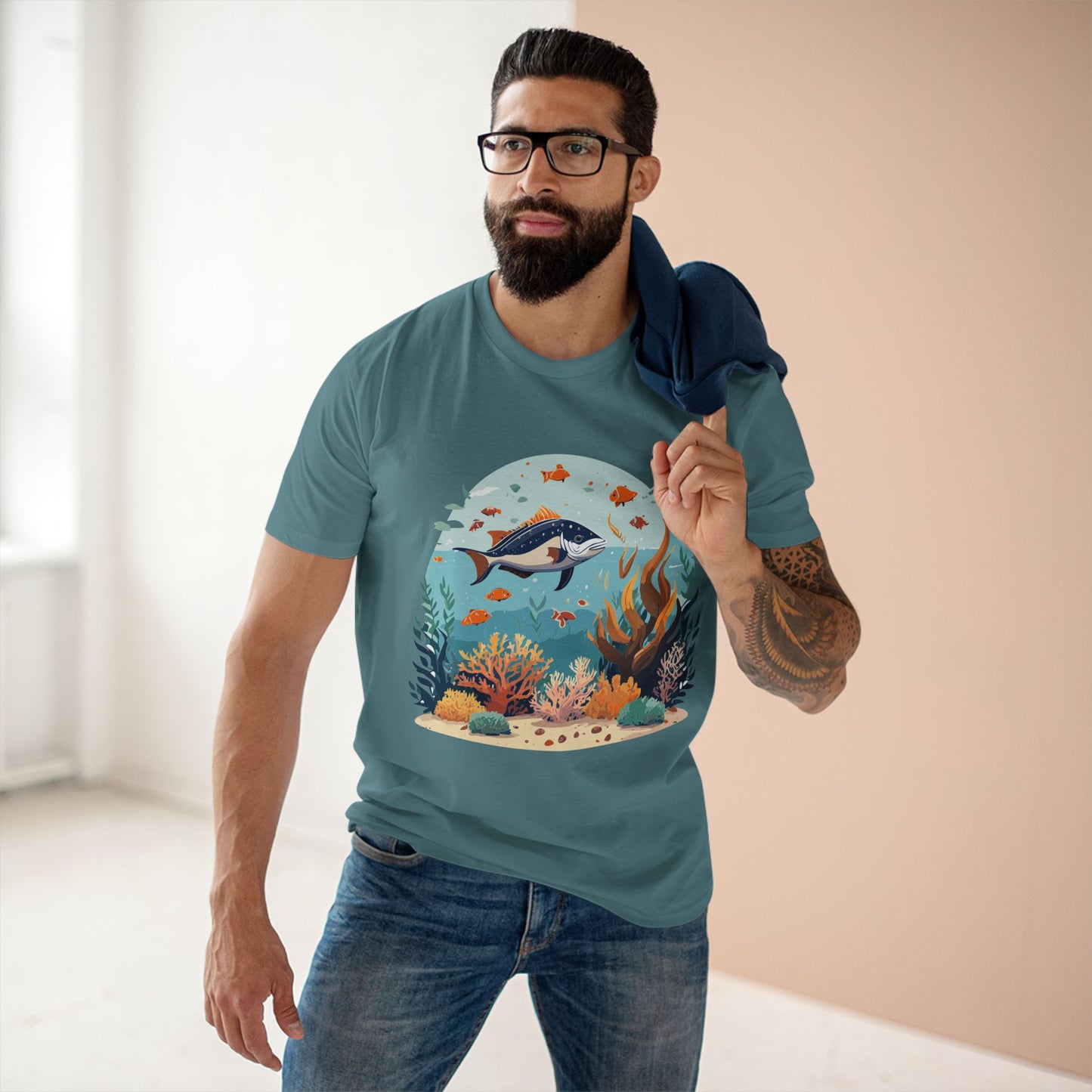 Ocean Shirt, Ocean Pacific Shirts