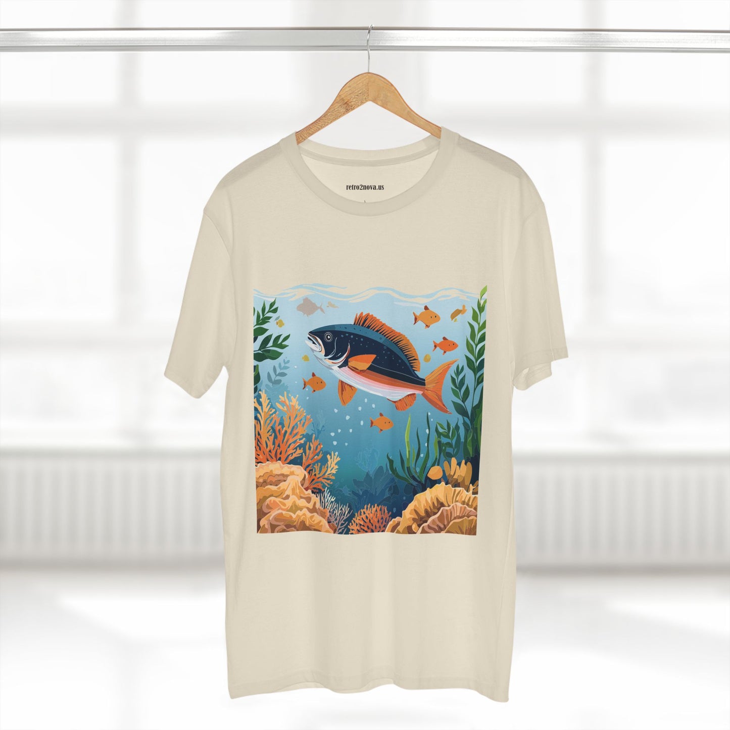 Ocean Shirt, Ocean Pacific Shirts