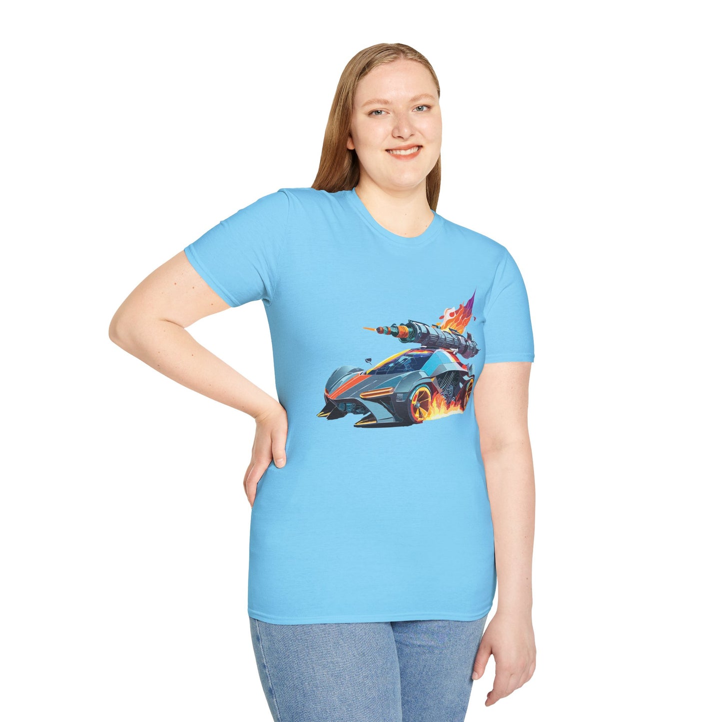 Car T Shirt, Car Shirt, Shirt with Cars, Hot Wheels Shirt
