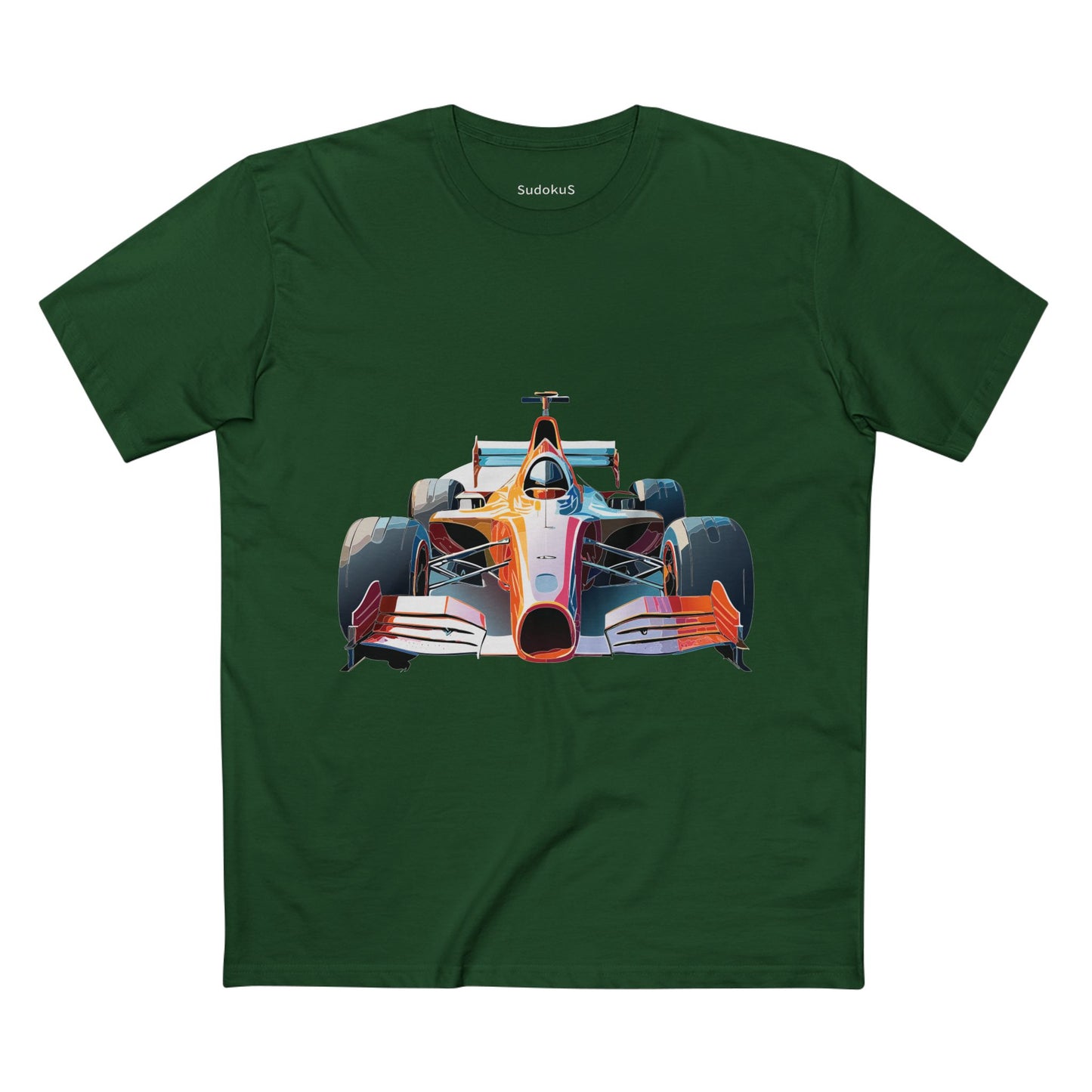 Car Shirt, Hot Wheels Shirt - SudokuS
