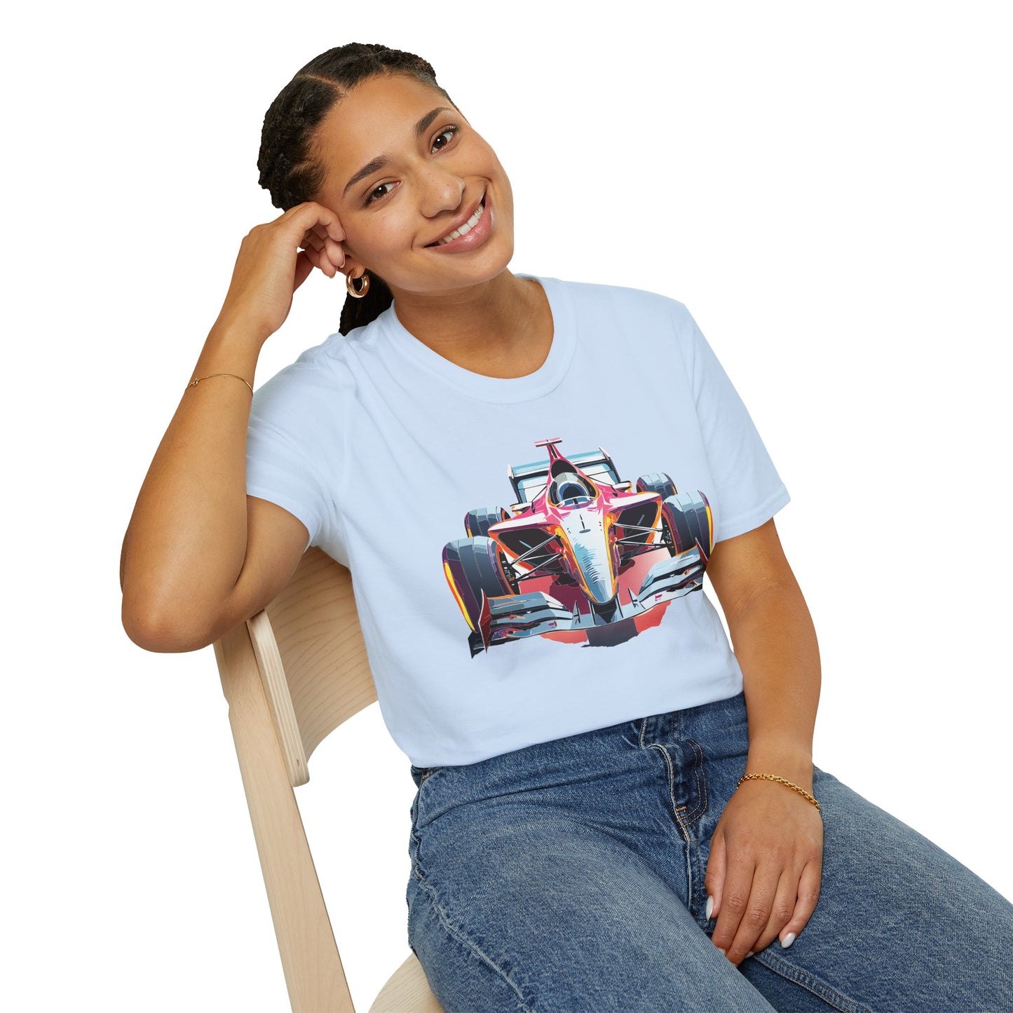 Car T Shirt, Car Shirt, Shirt with Cars, Hot Wheels Shirt
