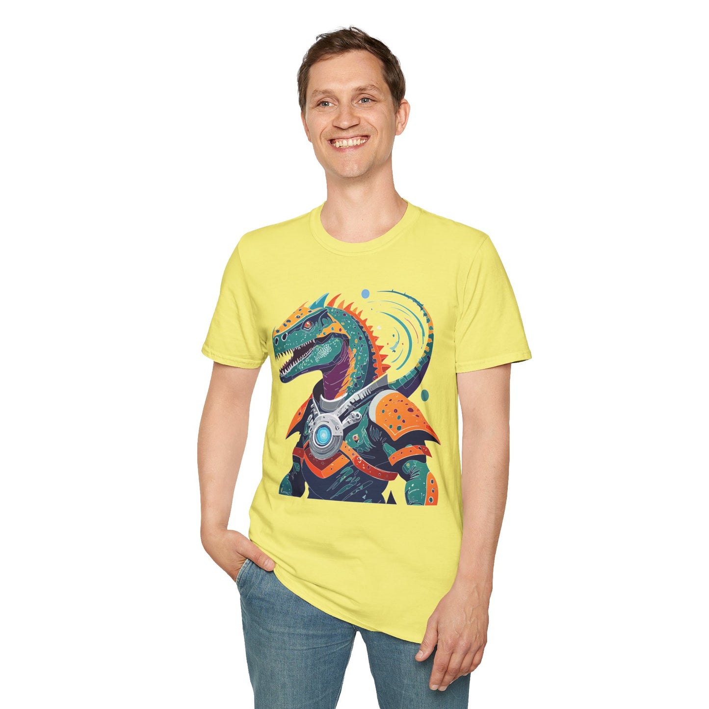 Alien T Shirt, Cosmos Shirt, Shirt with Aliens, Cosmo Shirts