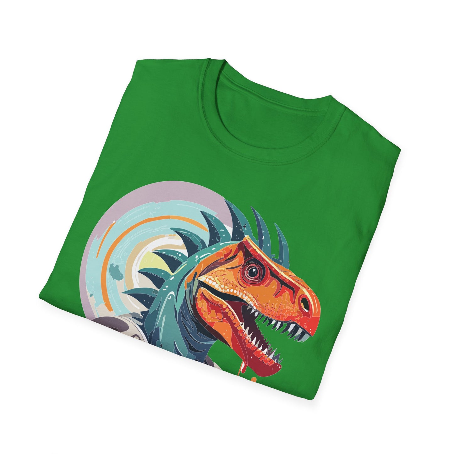 Alien T Shirt, Cosmos Shirt, Shirt with Aliens, Cosmo Shirts