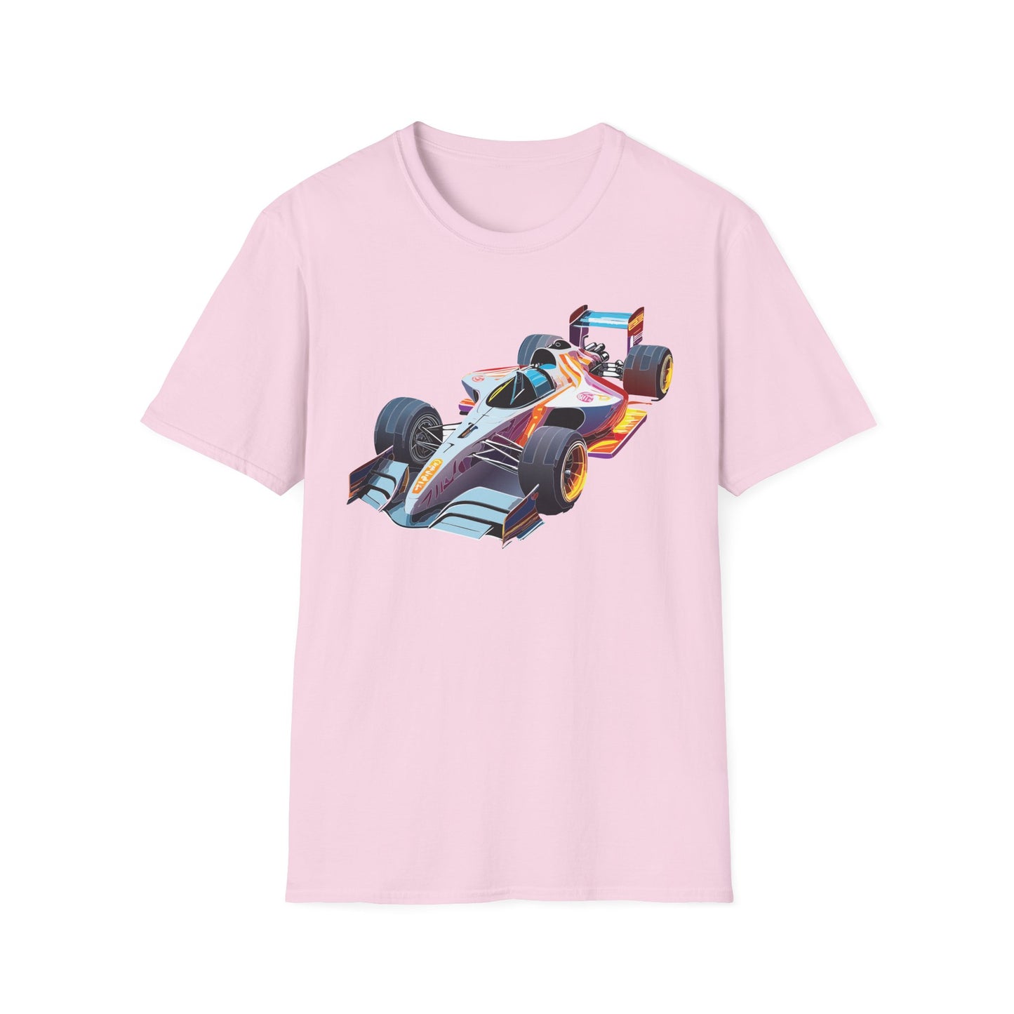 Car T Shirt, Car Shirt, Shirt with Cars, Hot Wheels Shirt