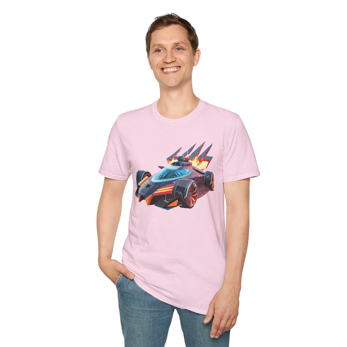 Car T Shirt, Car Shirt, Shirt with Cars, Hot Wheels Shirt