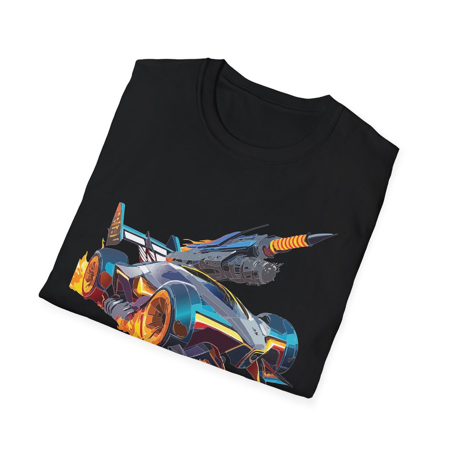 Car T Shirt, Car Shirt, Shirt with Cars, Hot Wheels Shirt