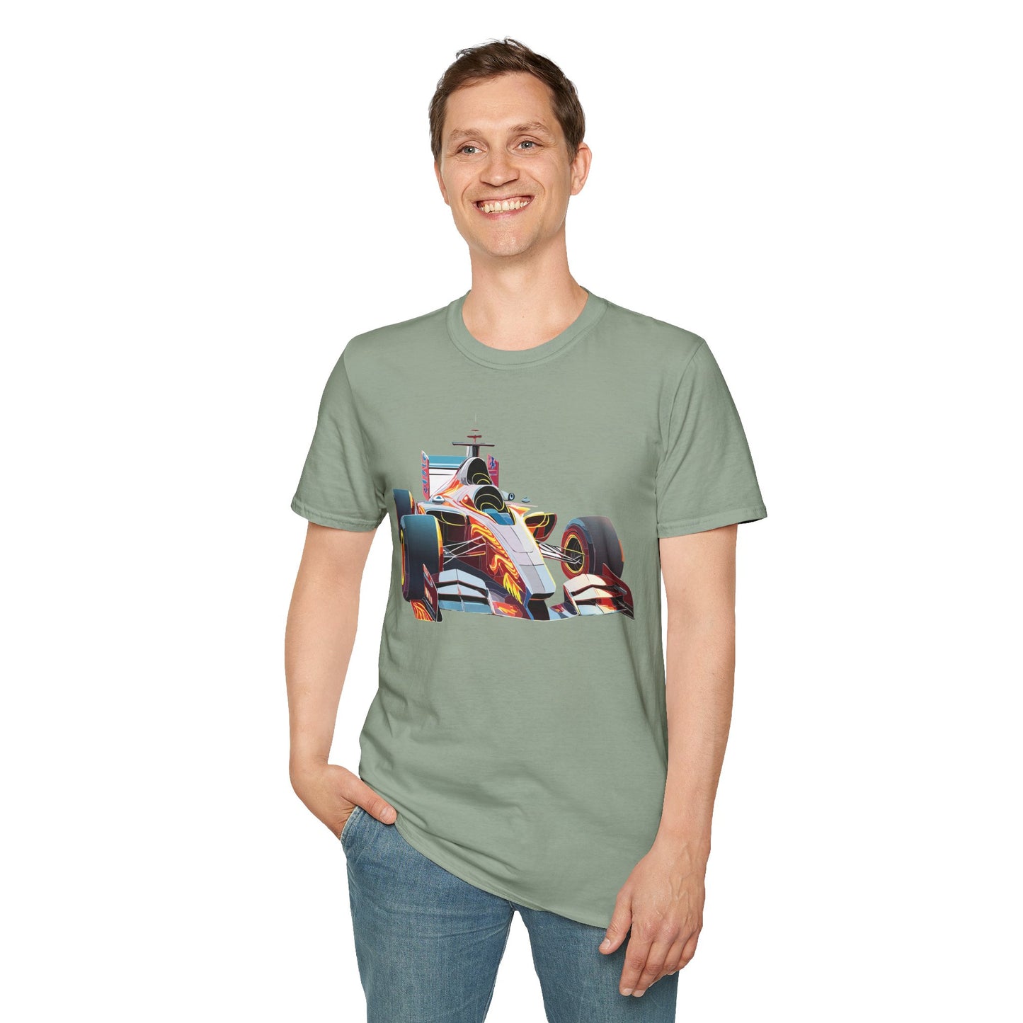 Car T Shirt, Car Shirt, Shirt with Cars, Hot Wheels Shirt