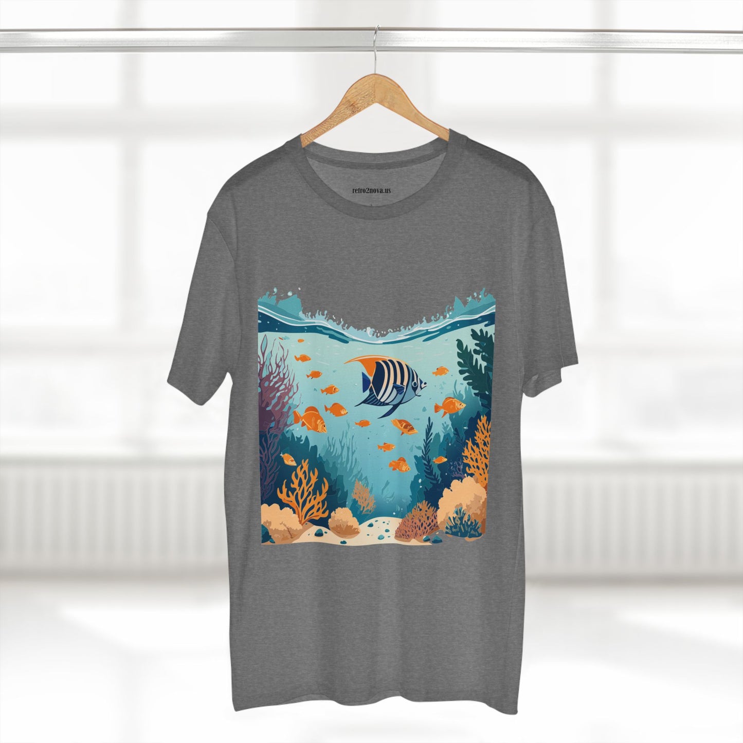 Ocean Shirt, Ocean Pacific Shirts