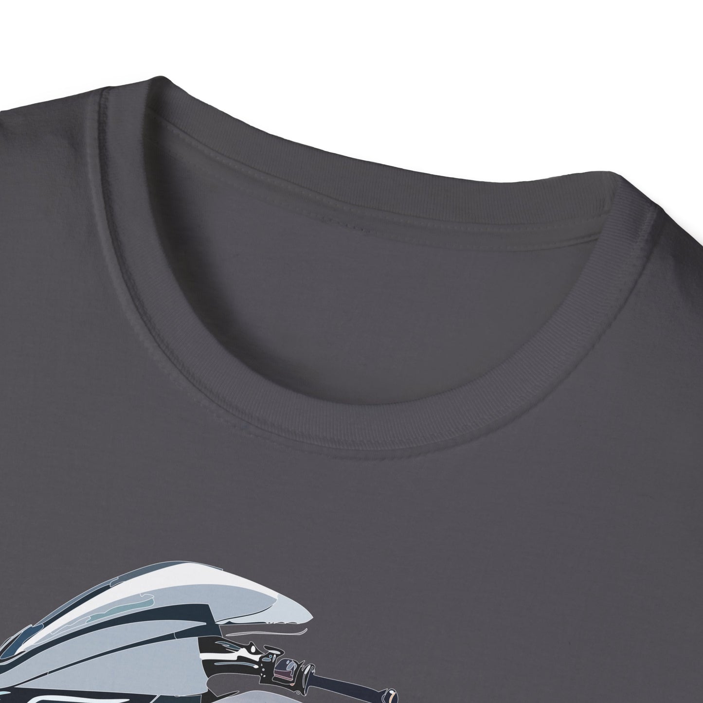 Bike T Shirt, Moto Shirt, Shirt with Motorcycle, MTB T Shirts