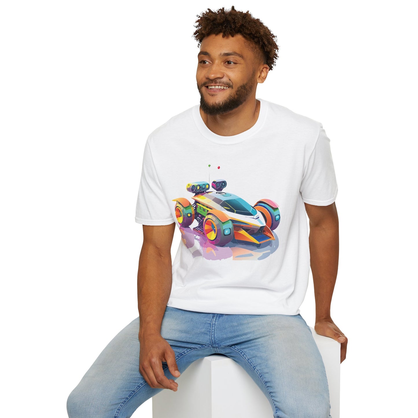 Car T Shirt, Car Shirt, Shirt with Cars, Hot Wheels Shirt