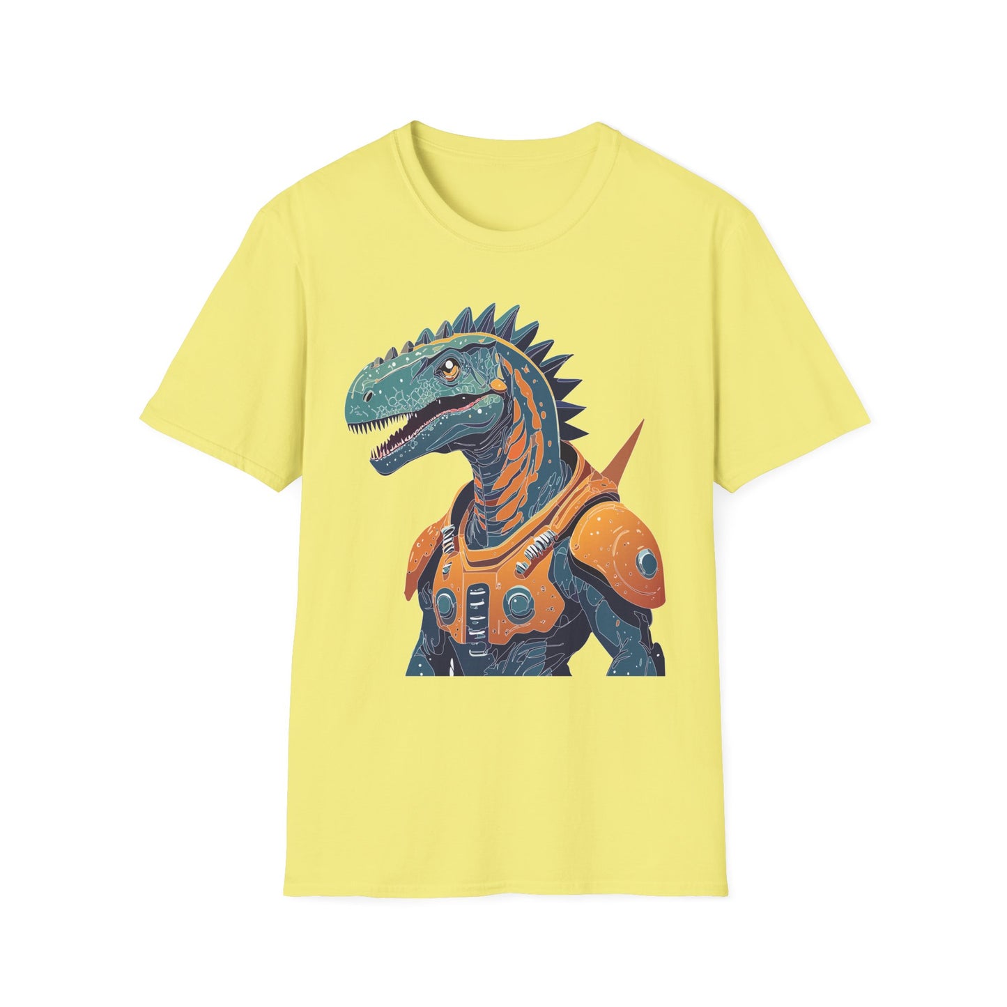 Alien T Shirt, Cosmos Shirt, Shirt with Aliens, Cosmo Shirts
