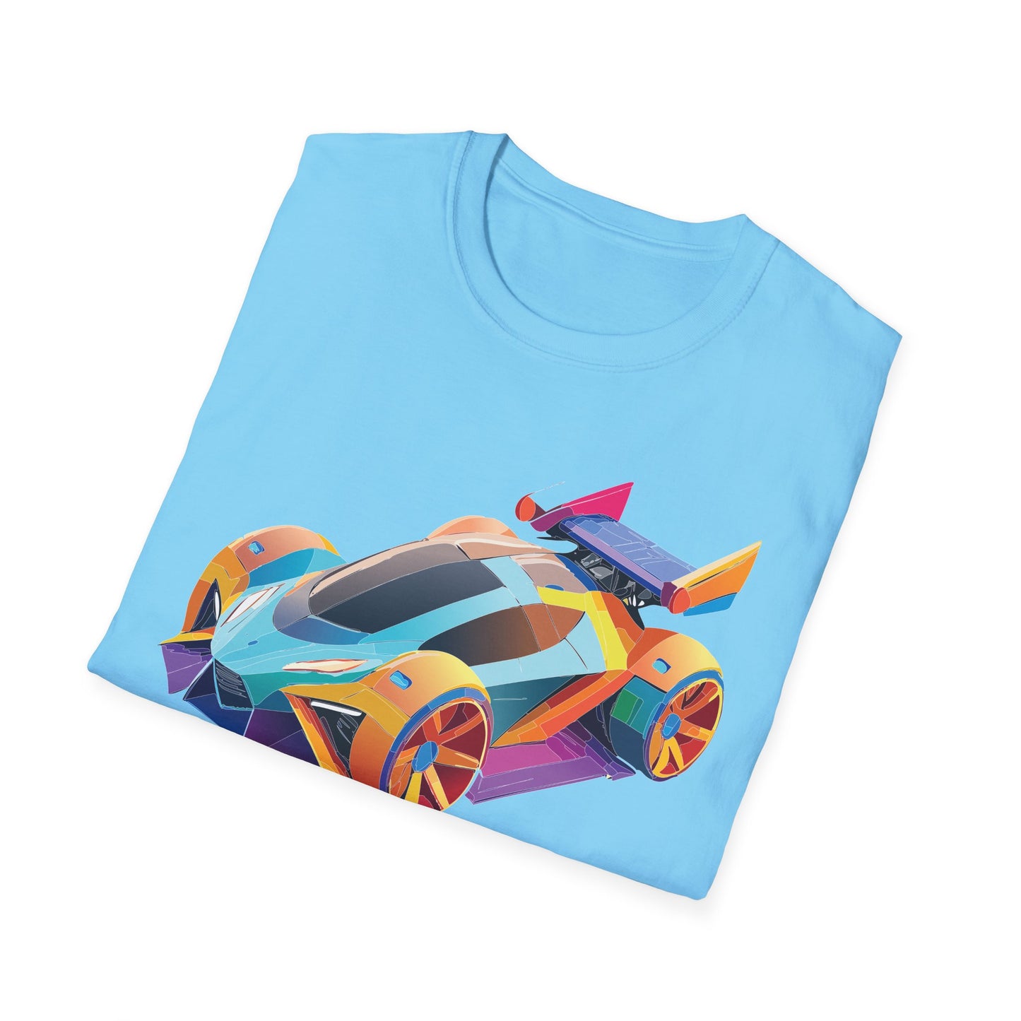 Car T Shirt, Car Shirt, Shirt with Cars, Hot Wheels Shirt