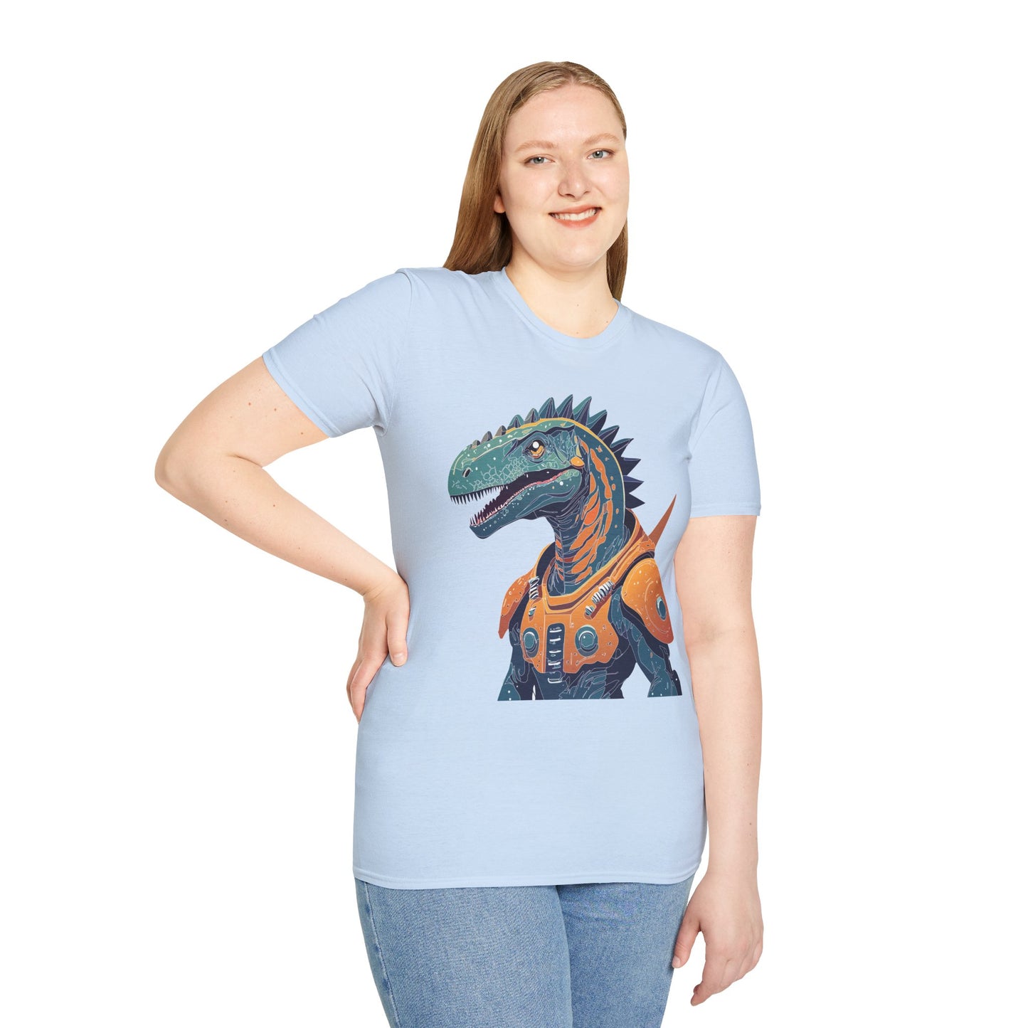 Alien T Shirt, Cosmos Shirt, Shirt with Aliens, Cosmo Shirts