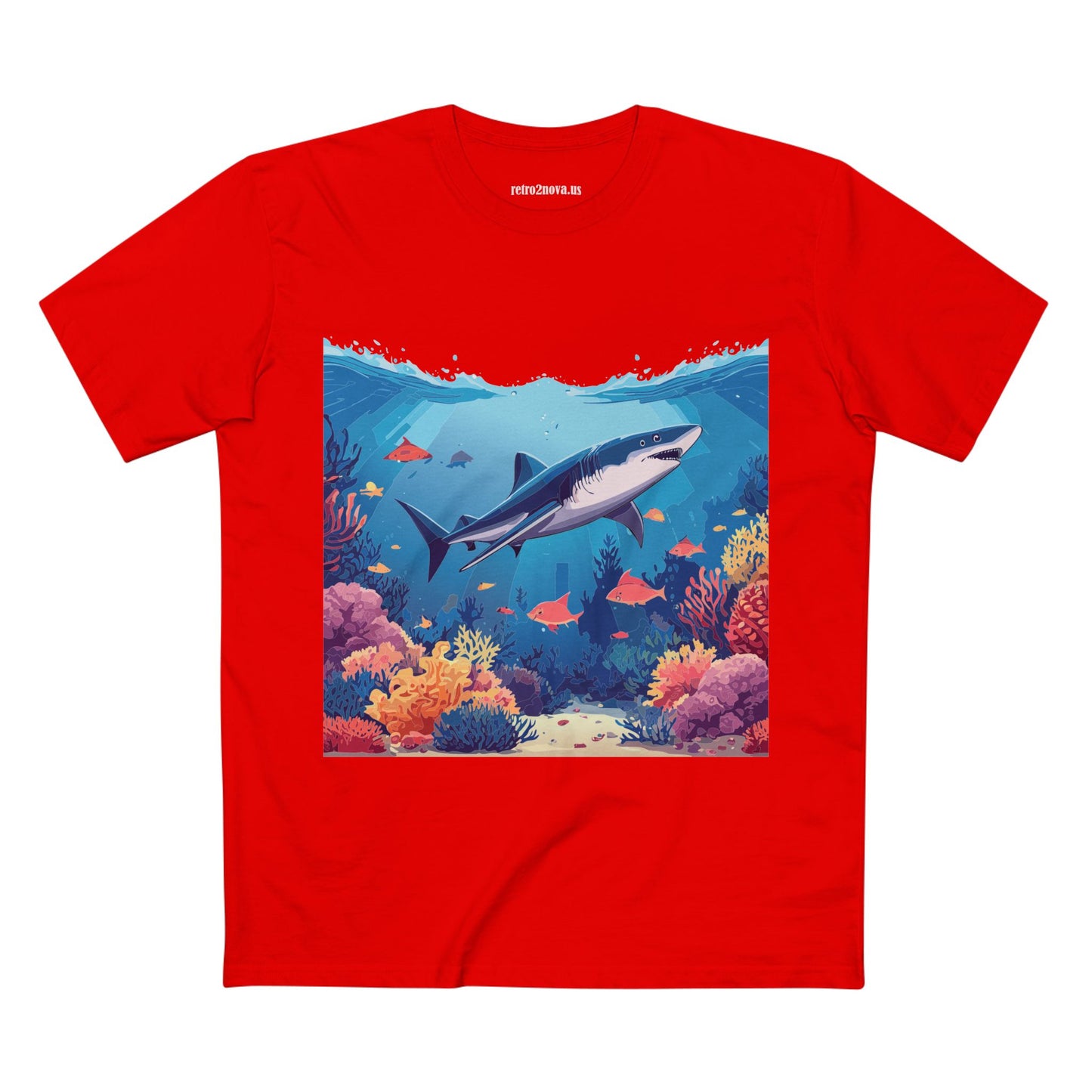 Ocean Shirt, Ocean Pacific Shirts