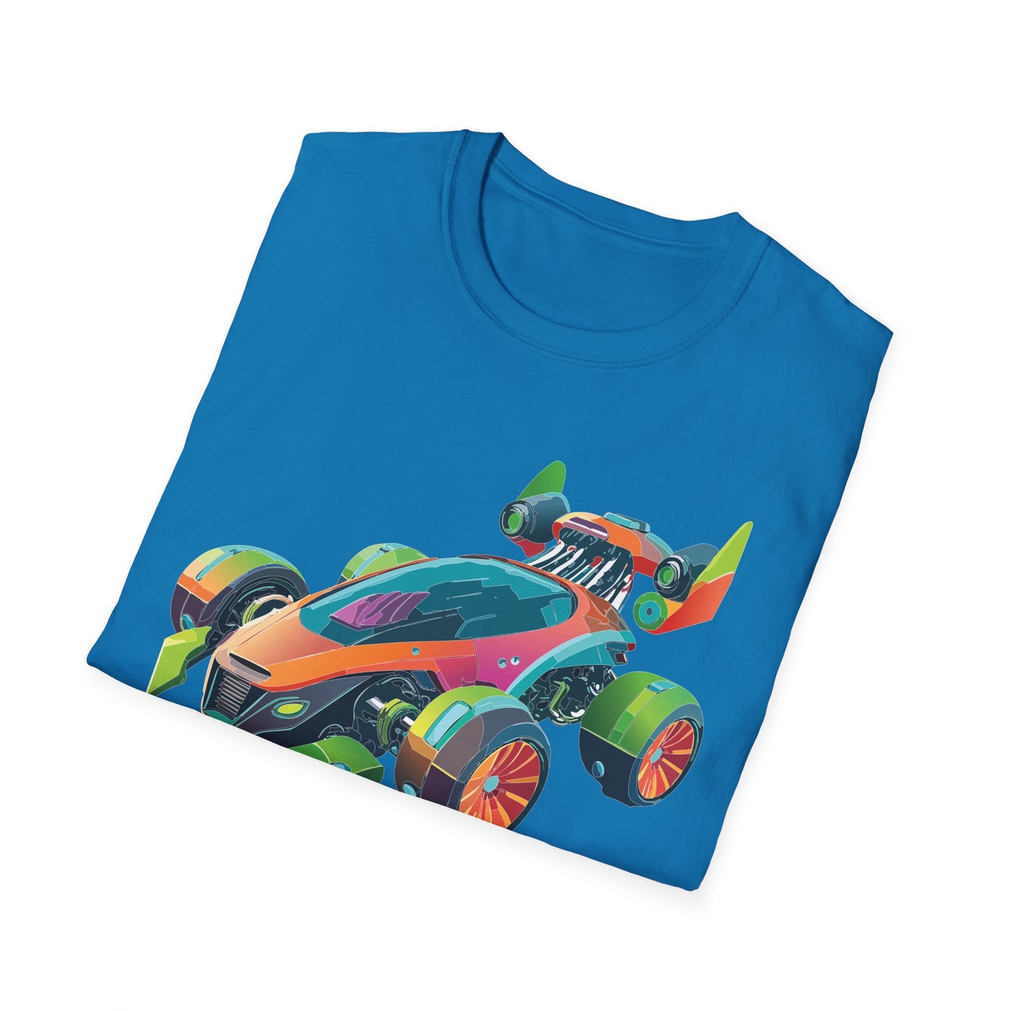 Car T Shirt, Car Shirt, Shirt with Cars, Hot Wheels Shirt