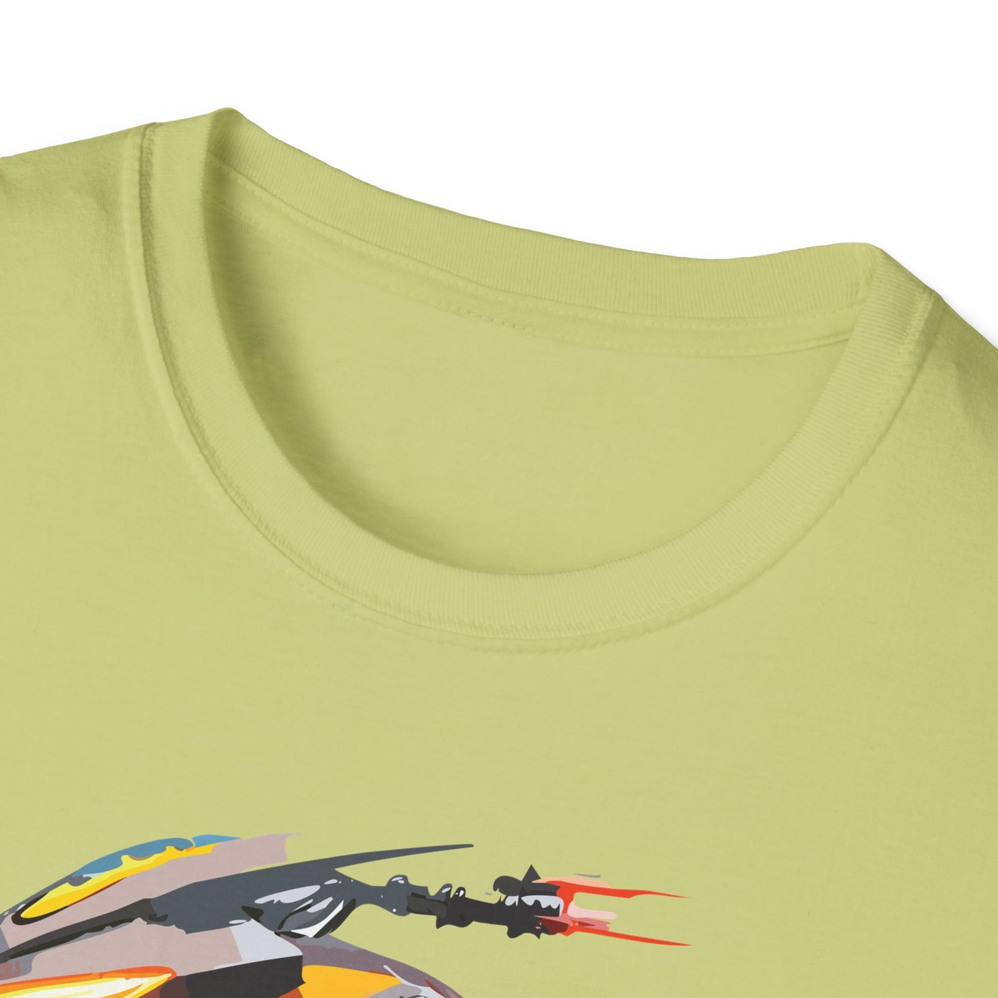 Bike T Shirt, Moto Shirt, Shirt with Motorcycle, MTB T Shirts