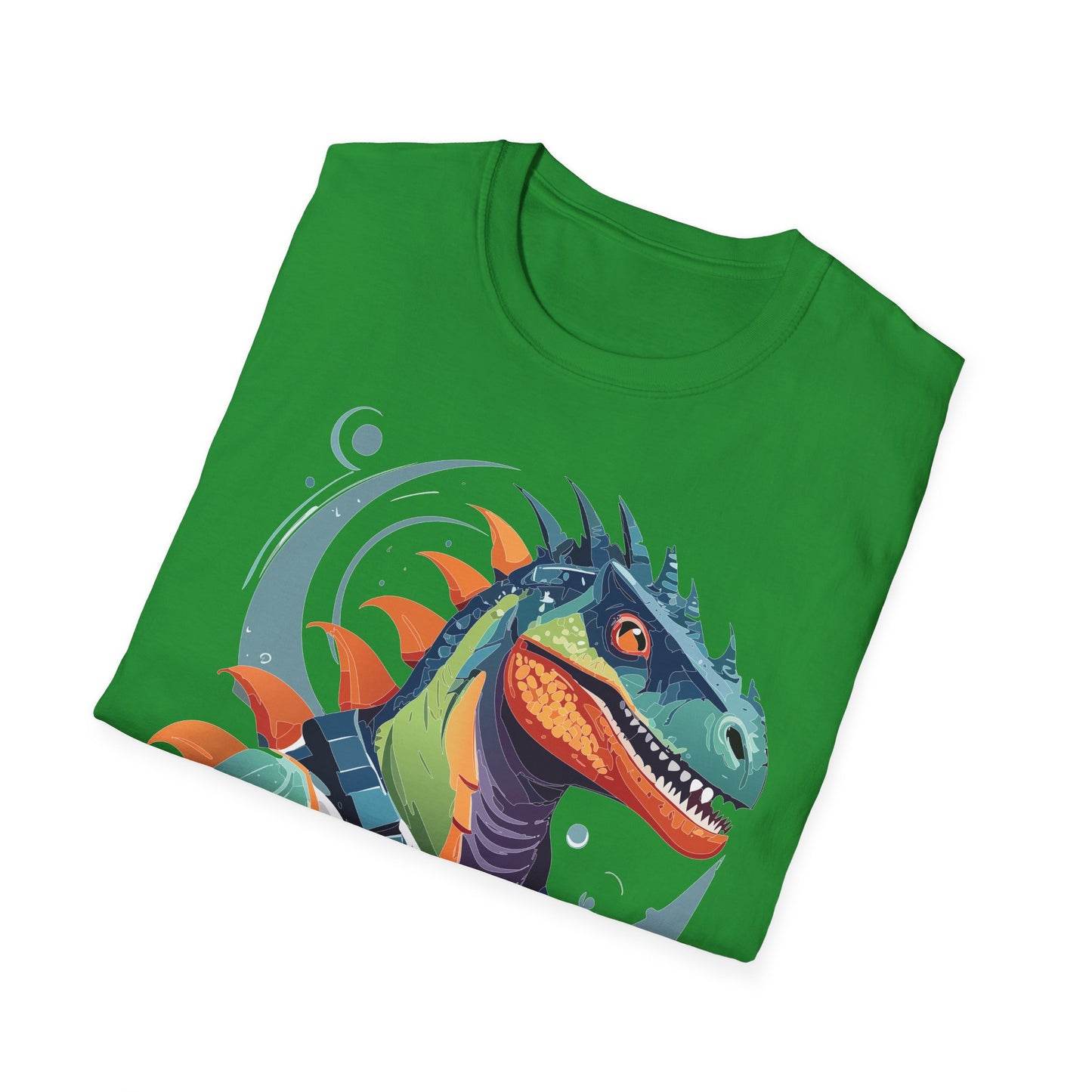 Alien T Shirt, Cosmos Shirt, Shirt with Aliens, Cosmo Shirts