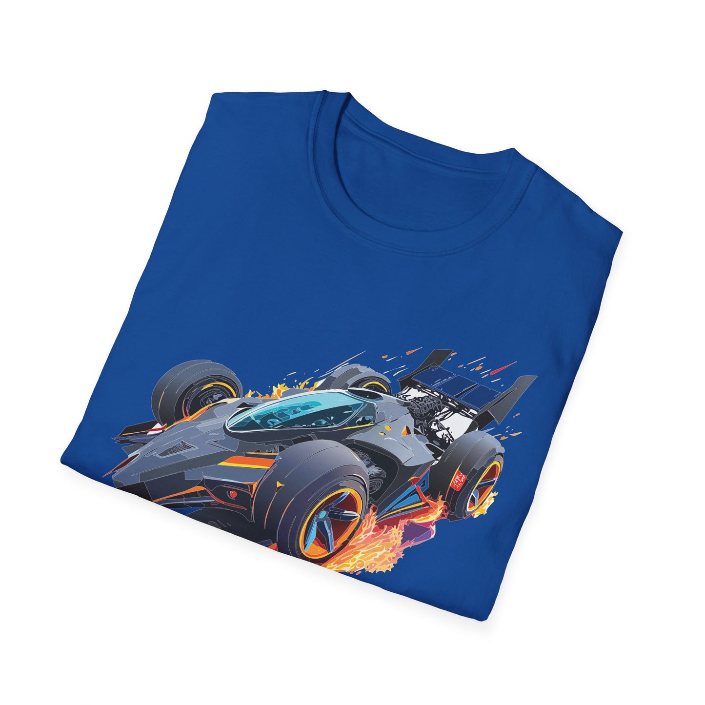 Car T Shirt, Car Shirt, Shirt with Cars, Hot Wheels Shirt