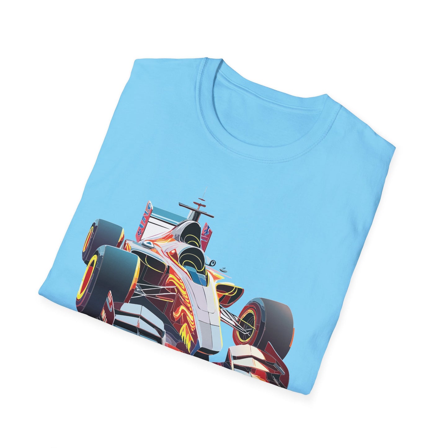 Car T Shirt, Car Shirt, Shirt with Cars, Hot Wheels Shirt