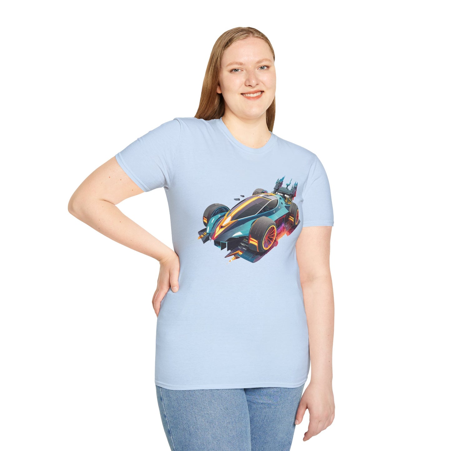 Car T Shirt, Car Shirt, Shirt with Cars, Hot Wheels Shirt