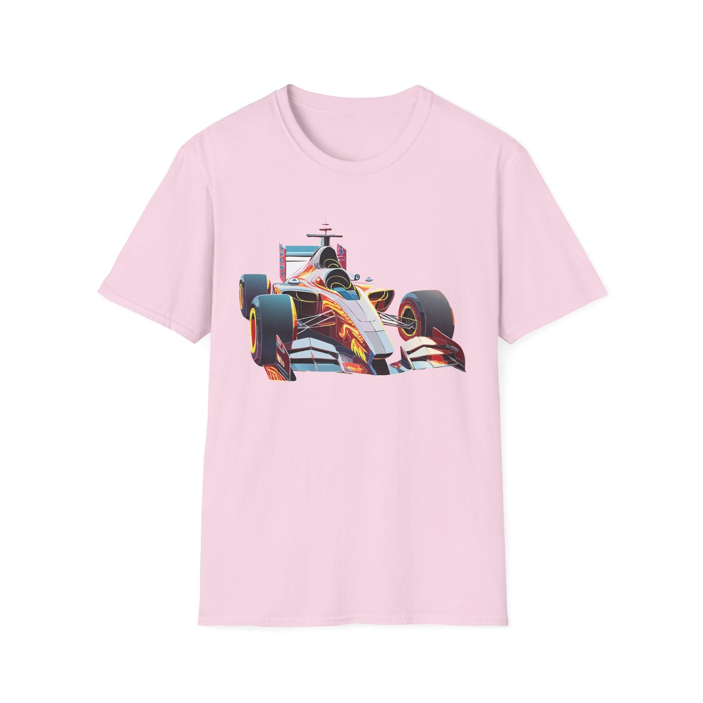 Car T Shirt, Car Shirt, Shirt with Cars, Hot Wheels Shirt