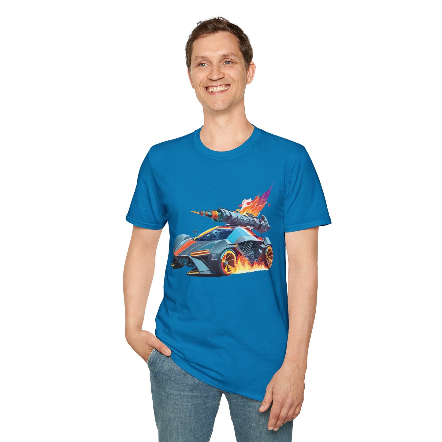 Car T Shirt, Car Shirt, Shirt with Cars, Hot Wheels Shirt