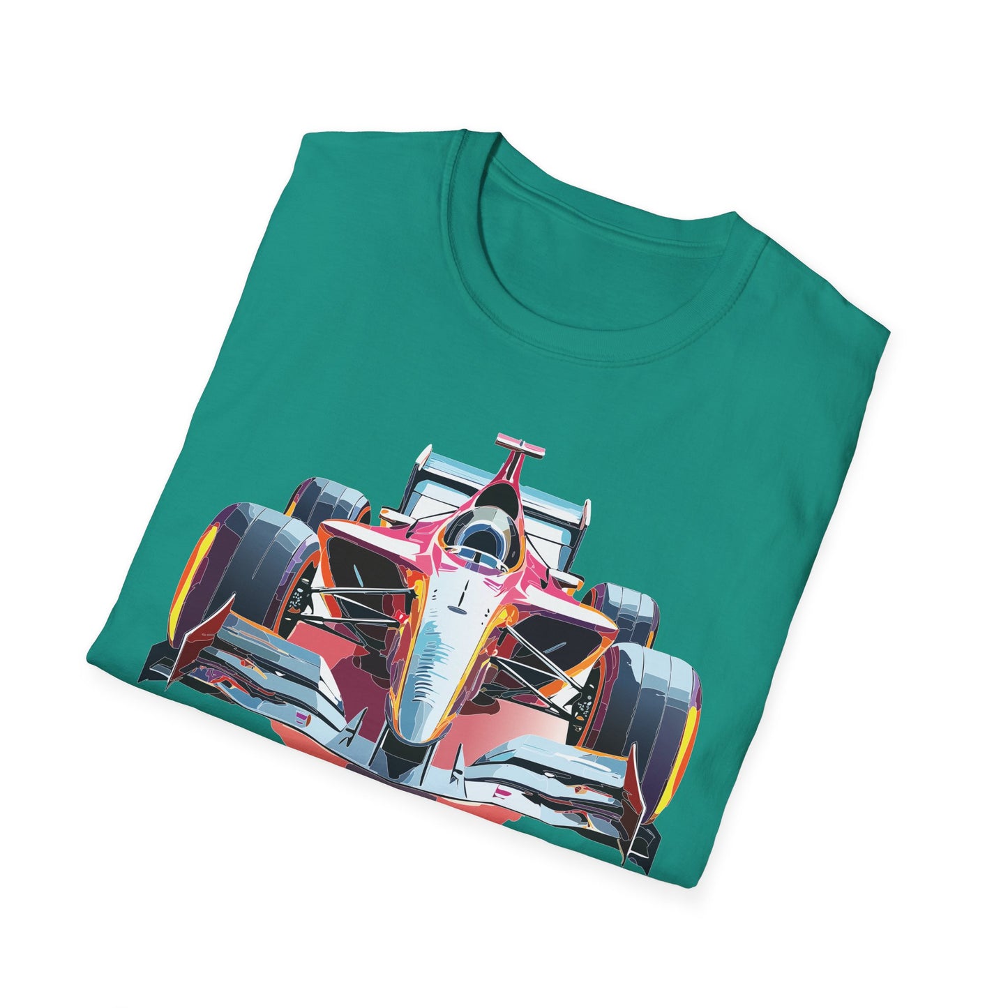 Car T Shirt, Car Shirt, Shirt with Cars, Hot Wheels Shirt