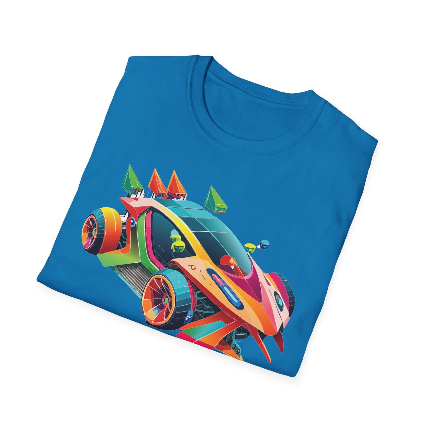 Car T Shirt, Car Shirt, Shirt with Cars, Hot Wheels Shirt