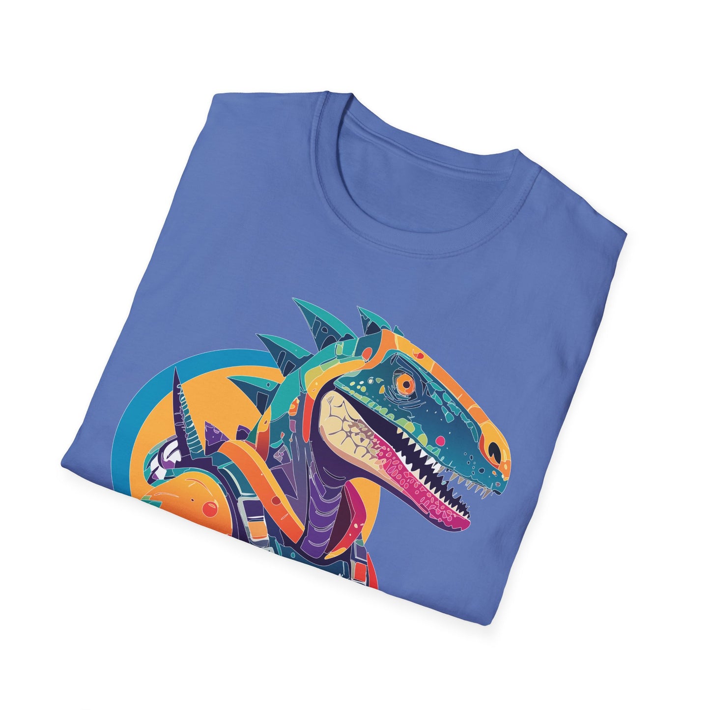 Alien T Shirt, Cosmos Shirt, Shirt with Aliens, Cosmo Shirts