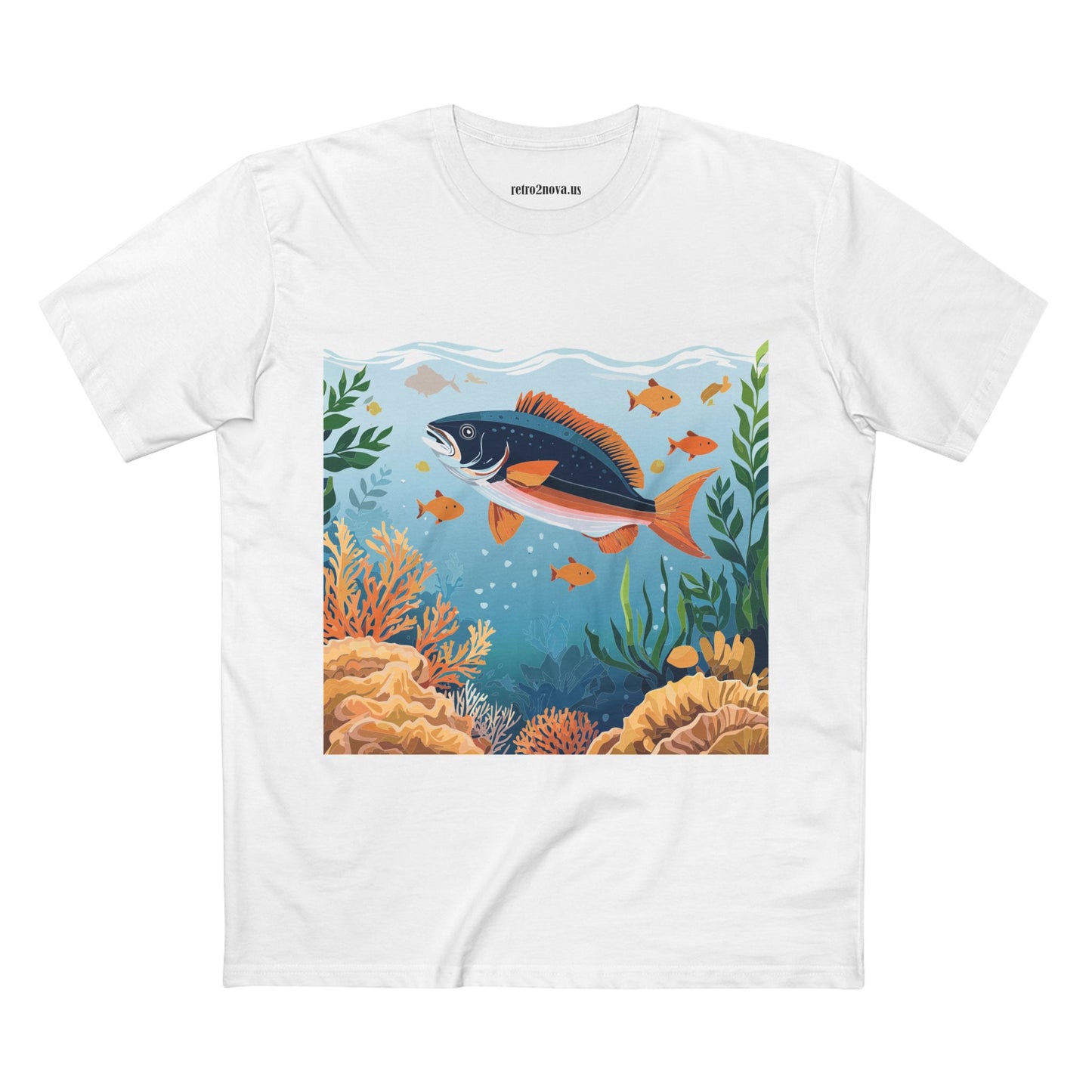 Ocean Shirt, Ocean Pacific Shirts