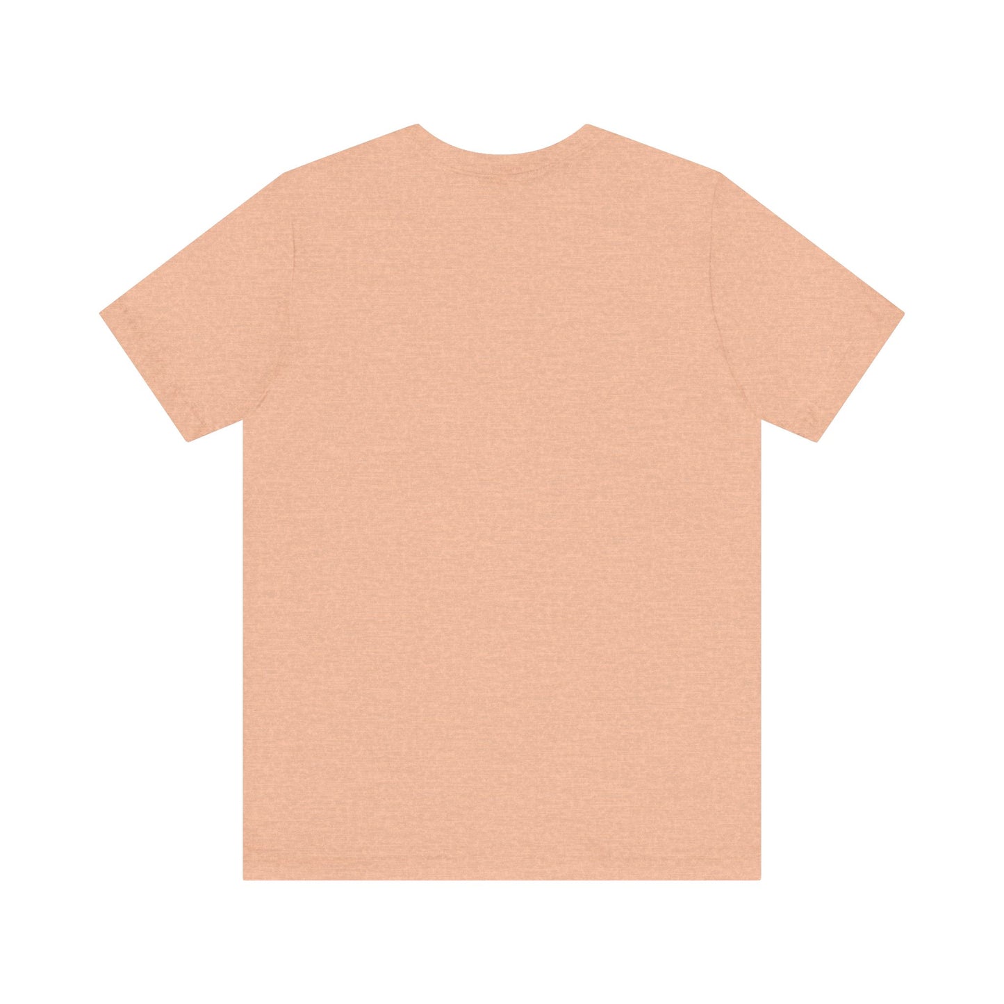 Goddess Shirt