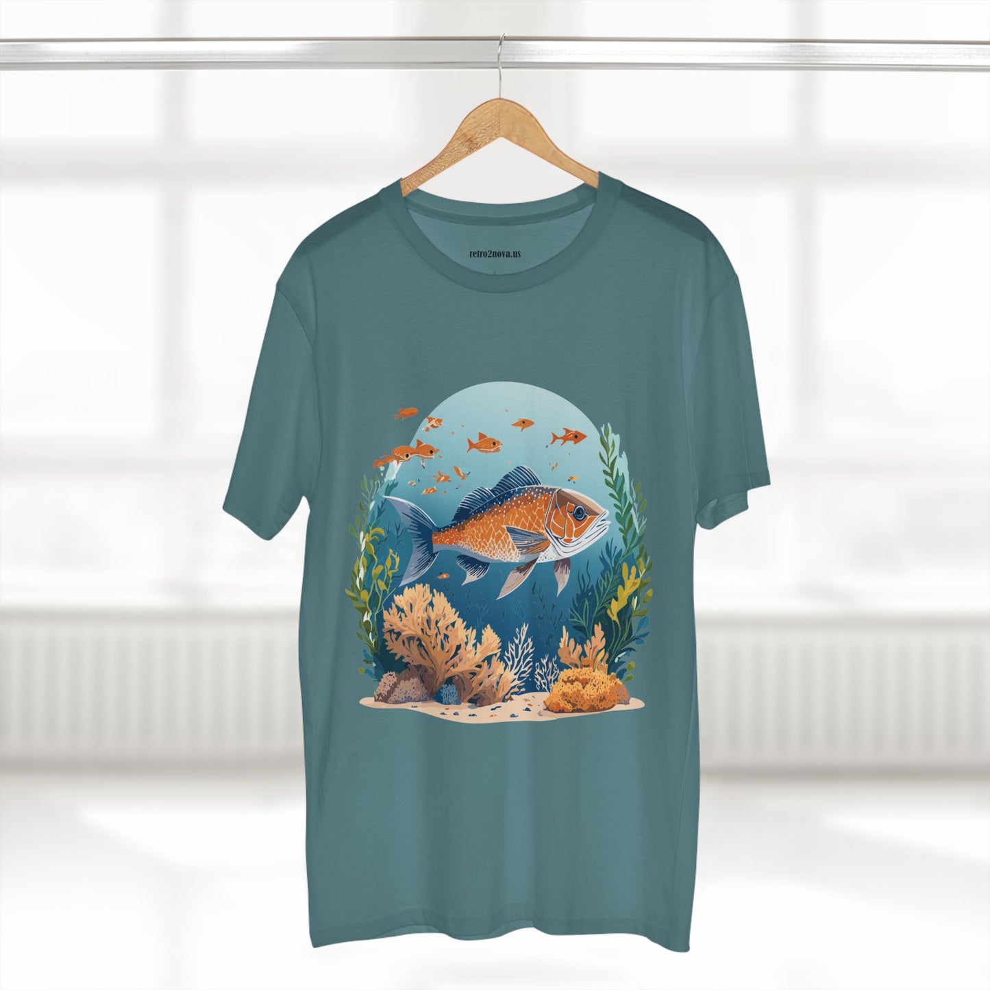 Ocean Shirt, Ocean Pacific Shirts
