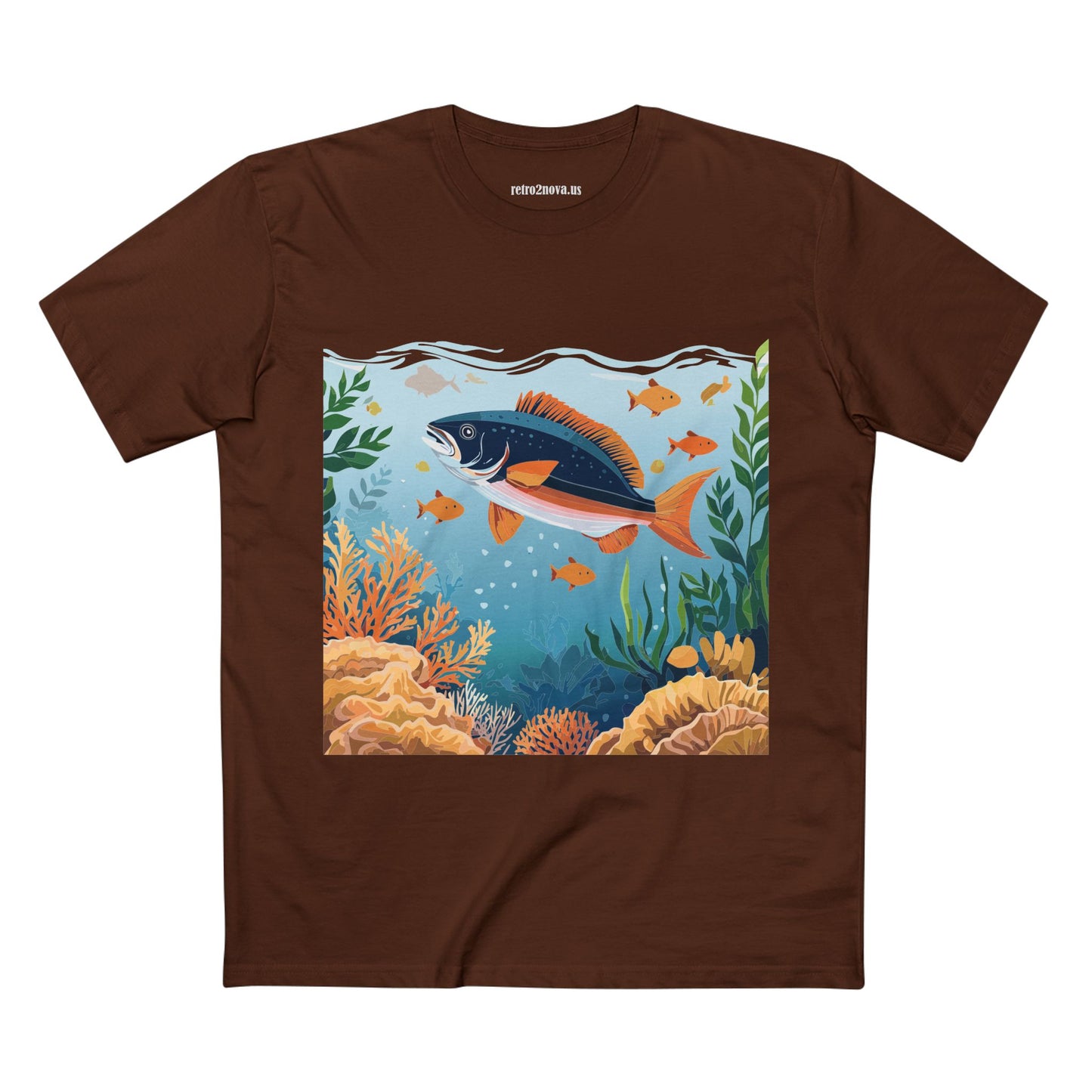 Ocean Shirt, Ocean Pacific Shirts